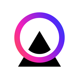 GEO Logo